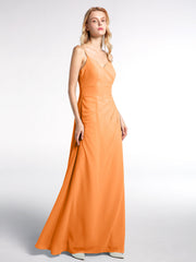 Arancio