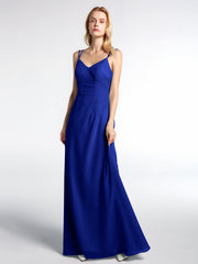 Blu Royal