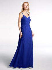 Blu Royal