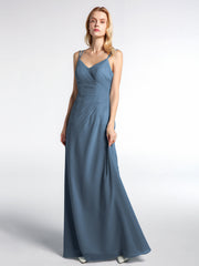 Blu Ardesia