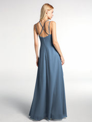 Blu Ardesia