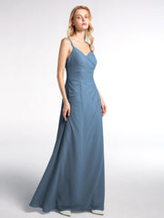 Blu Ardesia