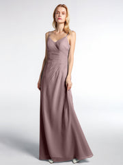 Malva Vintage