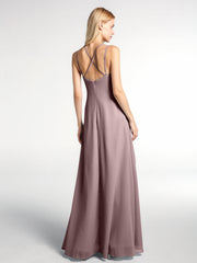 Malva Vintage