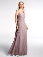Malva Vintage