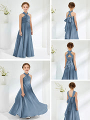Blu Ardesia