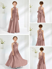 Malva Vintage
