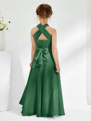 Verde Scuro