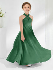 Verde Scuro