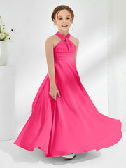 Fucsia