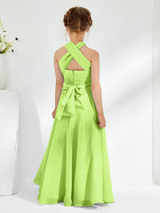 Verde Lime