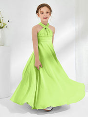 Verde Lime