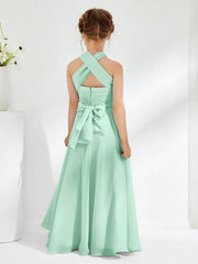 Verde Menta