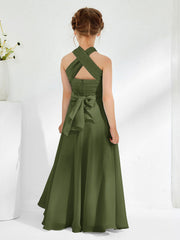 Verde Oliva