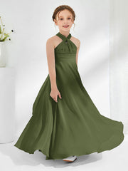 Verde Oliva