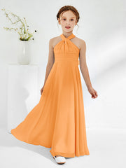 Arancio