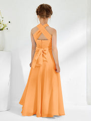 Arancio