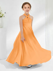 Arancio