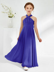 Blu Royal