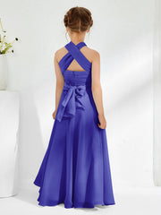 Blu Royal