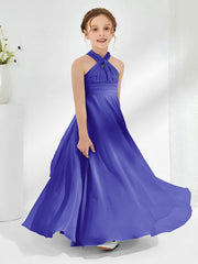 Blu Royal