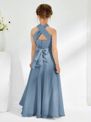 Blu Ardesia