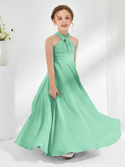 Turchese