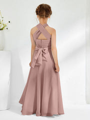 Malva Vintage