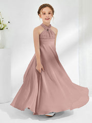 Malva Vintage