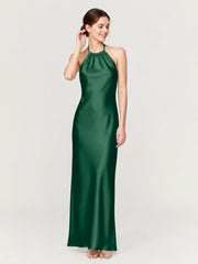 Verde Scuro