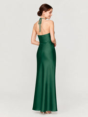 Verde Scuro