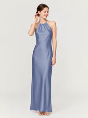 Azzurro Polvere