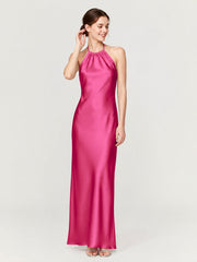 Fucsia