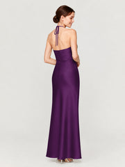 Viola