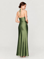 Verde Oliva
