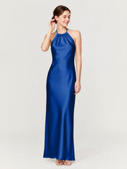 Blu Royal