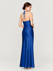 Blu Royal