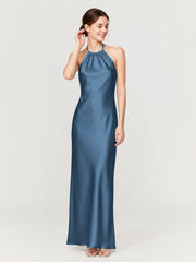Blu Ardesia