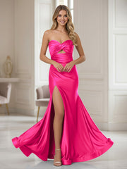 Fucsia