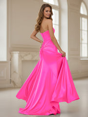 Fucsia