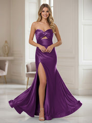 Viola