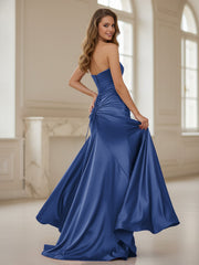 Blu Navy
