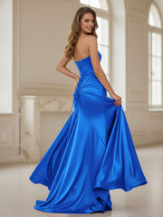 Blu Royal