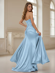 Blu Ardesia