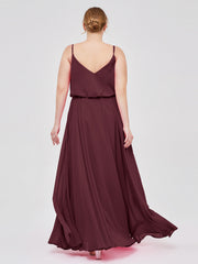 Cabernet