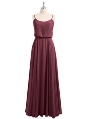 Cabernet