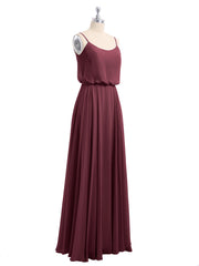 Cabernet