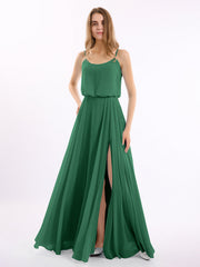 Verde Scuro