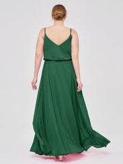 Verde Scuro