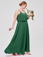 Verde Scuro